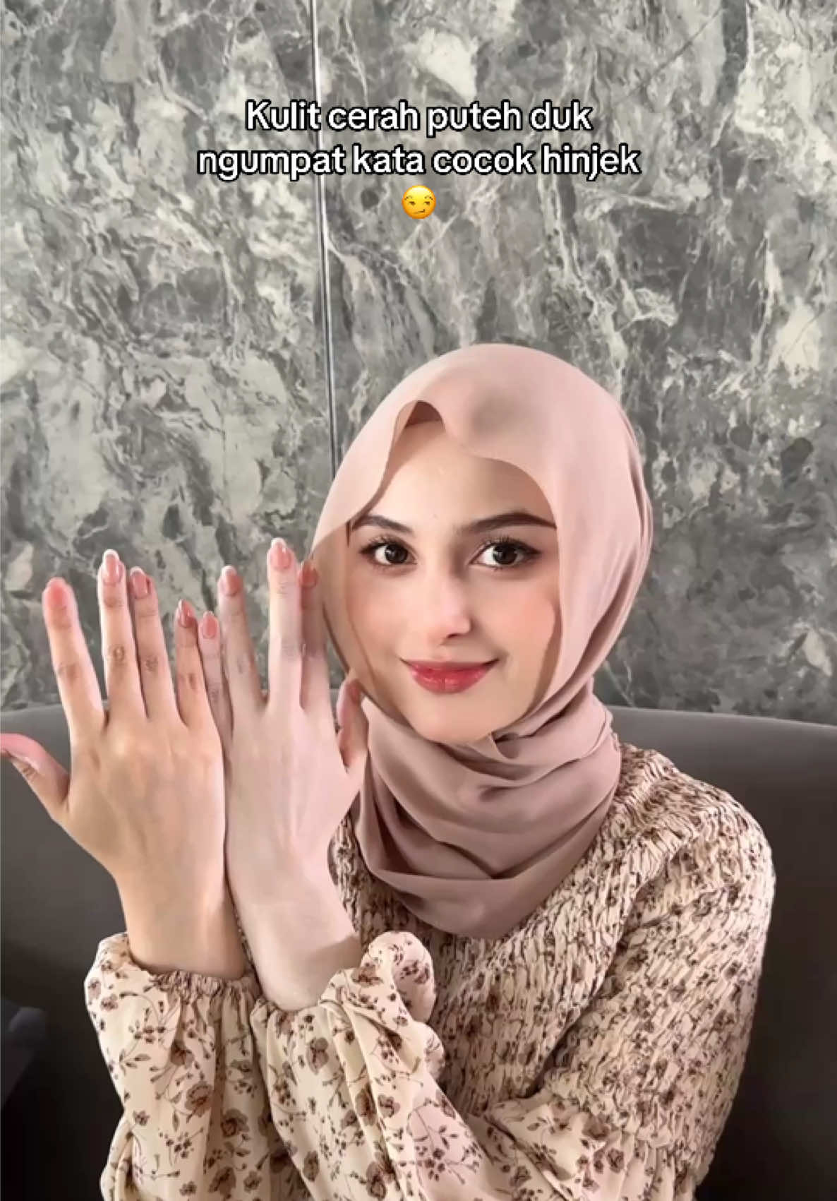Dah nak masuk 2025 , tak kan tak tahu lagi kewujudan puteh losyen terpaling berkesan puteh & waterproof di abad ini ! #putehlotion #whitening #instantwhitening 