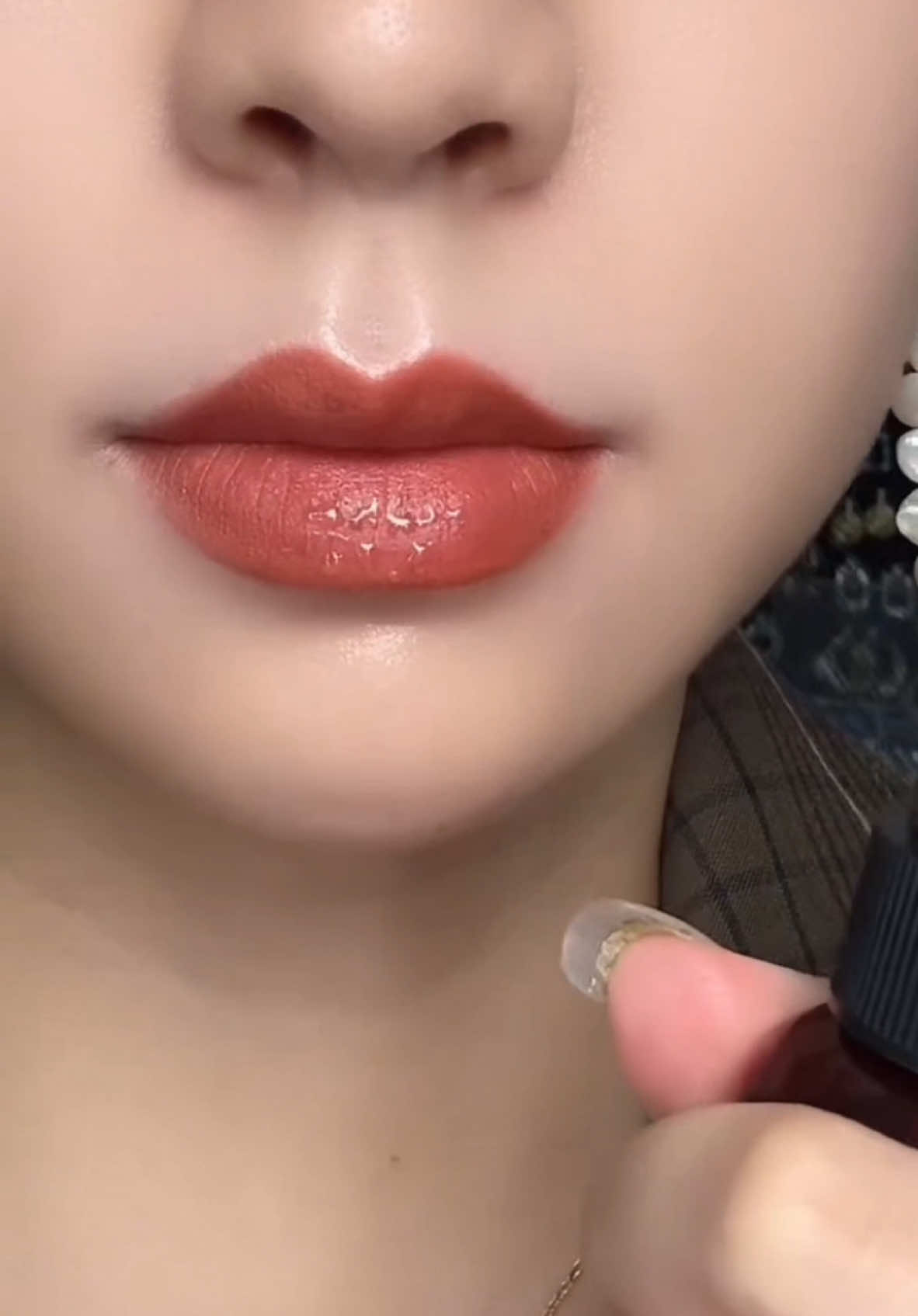 #sicoslab #lipstik #lipliner 