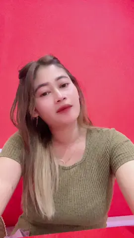 #fyppppppppppppppppppppppp #fypシ゚ 