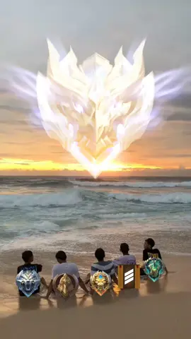 season depan pasti imortal#mlbb #mobilelegends 