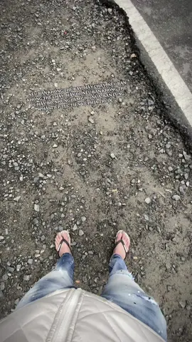 #CapCut Những khoảng khắc tự do, trước kho đối mặt với thử thách lớn #traigiamxuanphuoc 