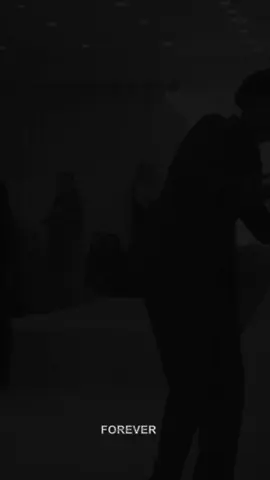 Motion Gabdhaaas😍❤️#forever03🥺💜 #buzkud2😭💗 #qalbi_dajiye❤🎧 #jawi_bila🌊❤️🌴 #mogadishusomalia🇸🇴 #dhalinta_maanta🇸🇴 #lyrics #fypシ゚ 