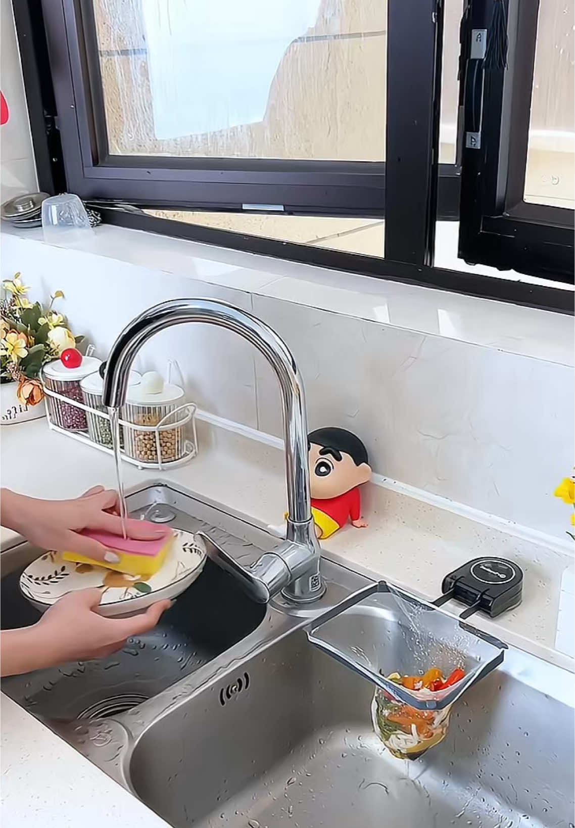 #dogiadung #dogiadungtienich #dogiadungthongminh 