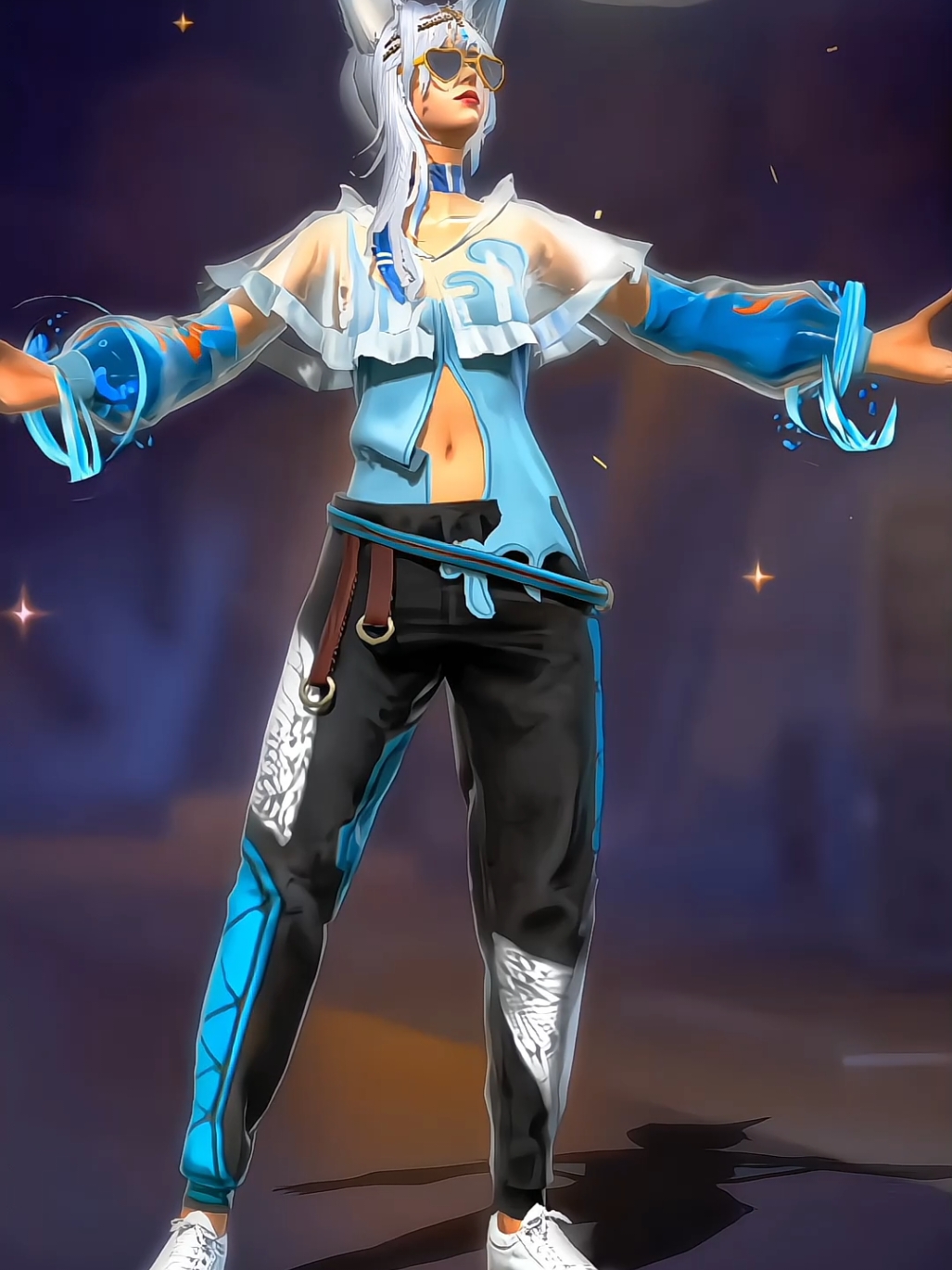 girl cc clips free fire 🌿#voice_of_selim_ #for #copylink #aditingvideo #capcut #freefire_lover #fyp #fyp #2025 #free_fire #foryou 