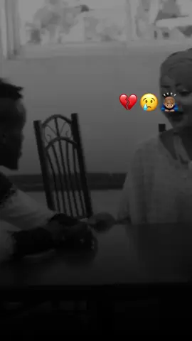 mahamed Tobanle 🔥💔 Armaad Kaliga Jaceylkiyo 😒 #fyp #biit🖤🎧 #viral #Ahmett🤴🏻🔥 #anfaceyyy😭💗 #jawibila🌊❤️🌴 