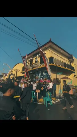 #setiahati #setiahatiwinongo #pshw_tm_1903#stk #pshw #pshwpusatmadiun #pshwwonogiri #stkwonogiri 