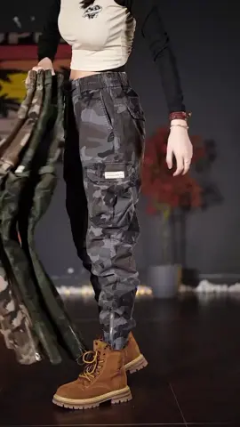 túi hộp rằn ri H1H2H6 Joger #quanlaodongnam #quanranri #jogger #joggernam #quanjogger #quanranri #kaki #quankaki #kakinam #gaming #GamingOnTikTok #xuhuong #xuhuongtiktok #hellotiktok #hello 