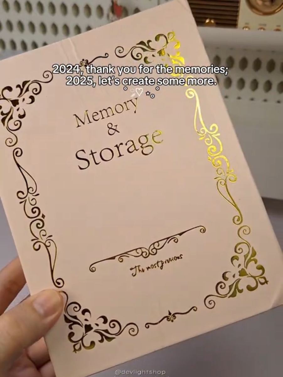 100 Pockets 6 inch Photo Album  🤍🤍🤍 #photoalbum #4rsizephotoalbum #4Rphotoalbum #familyphotoalbum #devlightshop photo album