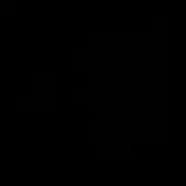 #foryou #foryoupageofficial #foryoupageofficiall #الشعب_الصيني_ماله_حل😂😂 #ريال_مدريد #العراق  كل لحظة افكر بيك 😔🤍