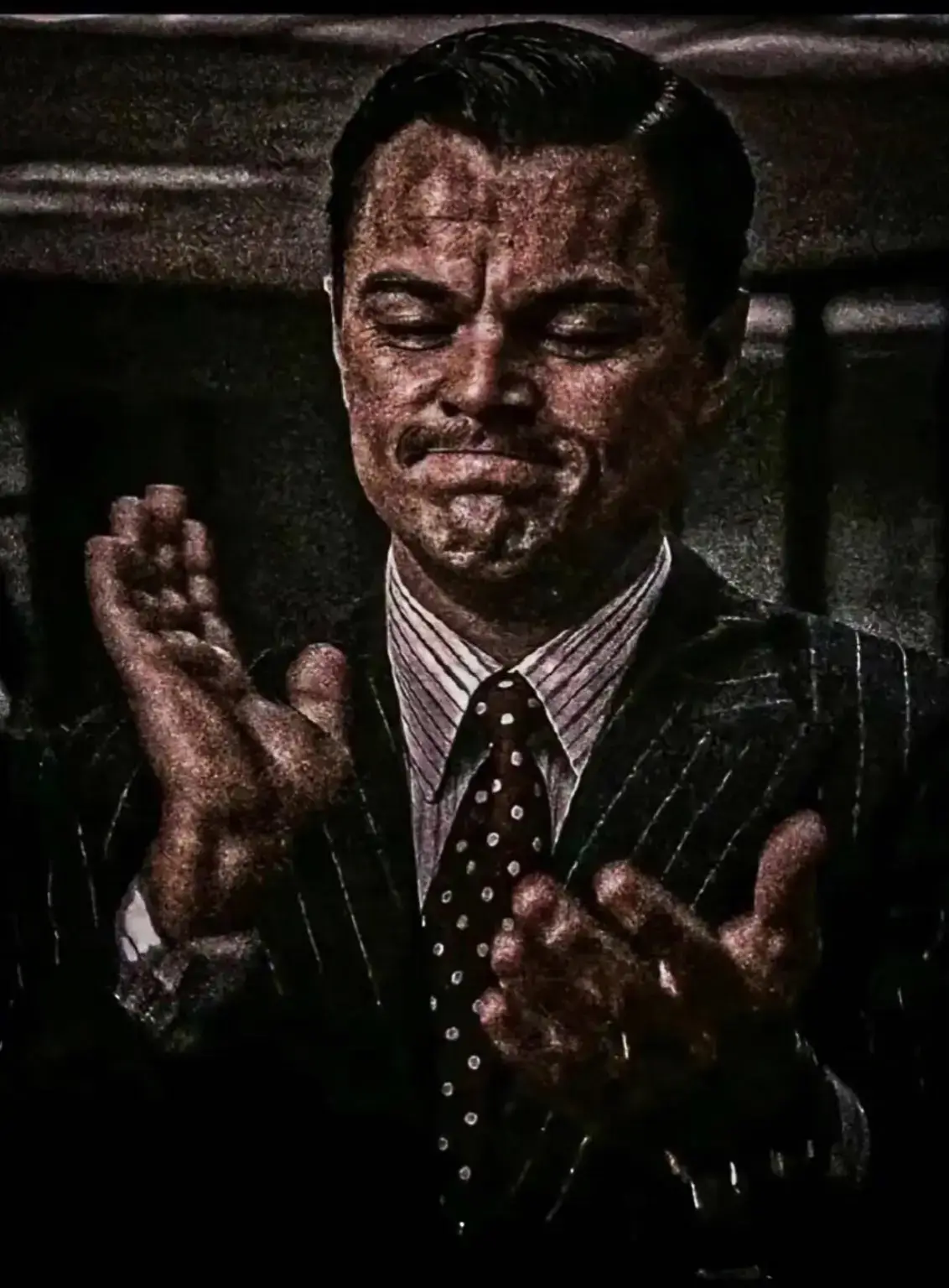 محمد صلاح في نصف موسم فقط تجاوز أرقام مساهمات فينيسيوس في الموسم الماضي بأكمله!  ⚡ هل نرى الملك المصري متوجًا بالبالون دور أو ذا بيست في نهاية الموسم؟ 🤔#mo_salah #محمد_صلاح #football #عشاق_كرة_القدم #كره_القدم_قصه_عشق_لاينتهي🤩 #父سہٰوبٰٰرمّہوّツ 