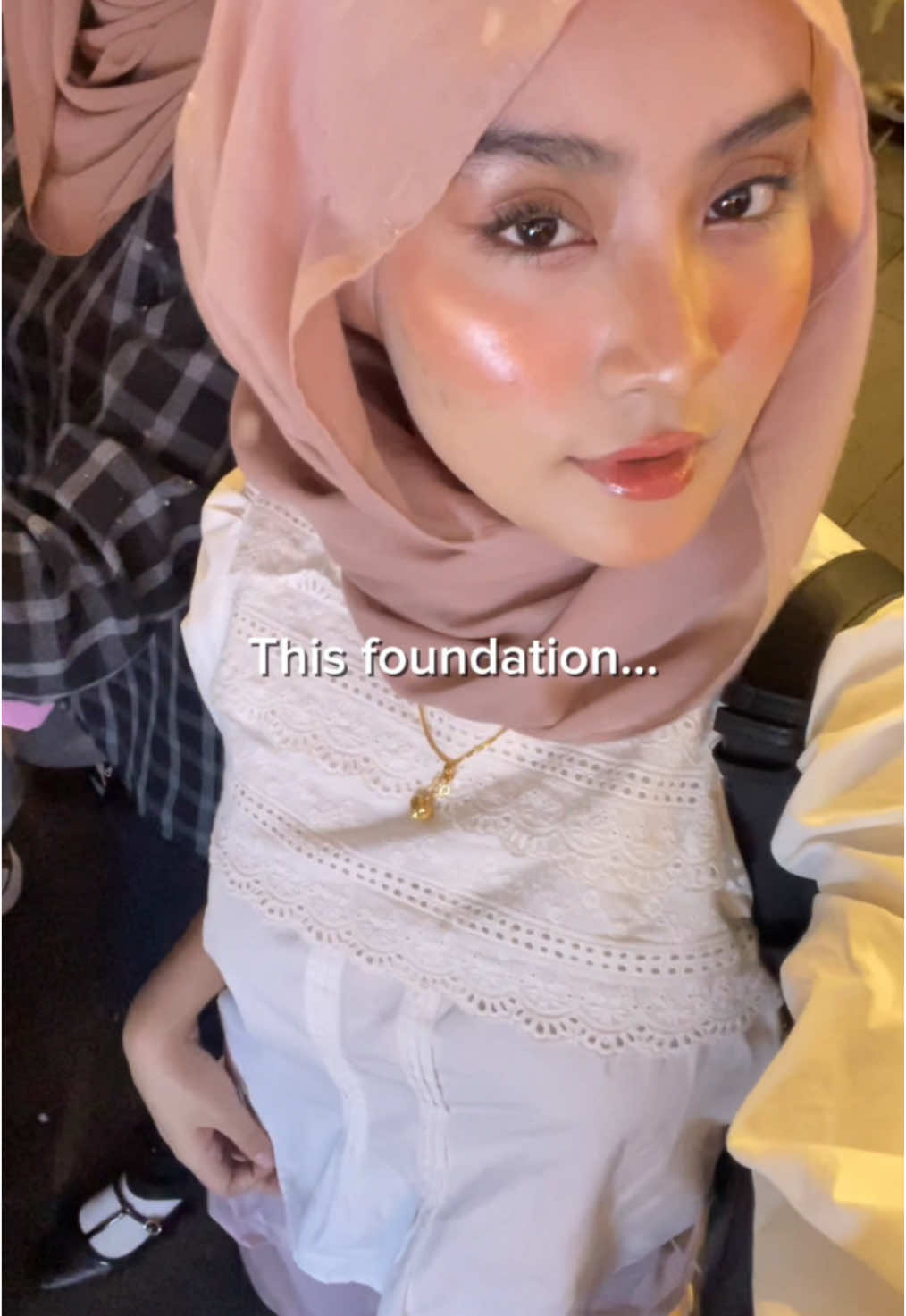 Carslan brand tak mengecewakan