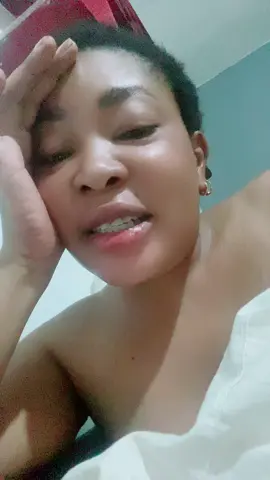 #fakebodyy⚠️ #fypシ゚viralvideo une bonne chat 😋