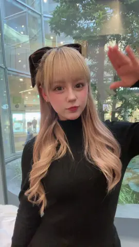 大晦日みんなどう過ごしてる？#fyp #おすすめ 