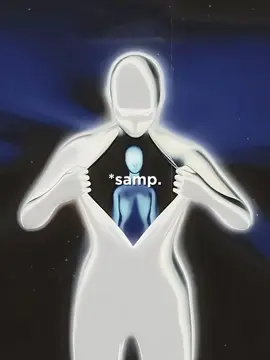 ikut trend, (foto lama) #fyp #samp #gtarp #sampmobile #trending #xyzbca 