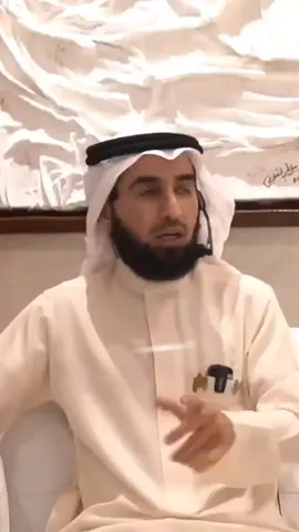 #ياسر_الحزيمي 