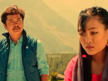 sapani ma aaucheu timi sajiyera vancheh ee haat samai timrai huh ma . #kaji #maiyya #kabbadi #fyp #foryou #forreal #kabbadiseries #nepalimovie #nepalitiktok #kabbadi3 #dayahangrai #rishmagurung #goviral #trending 