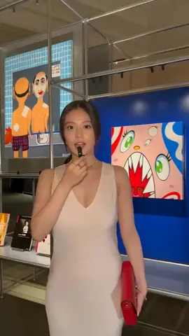 #今田美桜  #可愛い 