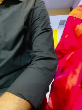 বউ তো আমার ও আছে শুশুর বাড়িতে পালতে দিছি সময় হলে নিয়ে আসবো..😁 #Foryou #foryoupage #fypviral #foryoupageofficial #viralll #sylhetifua #attitudeboy #bd #bdtiktokofficial🇧🇩 #plz #sup #plzunfrezemyaccount🙏 #unfrezzmyaccount 