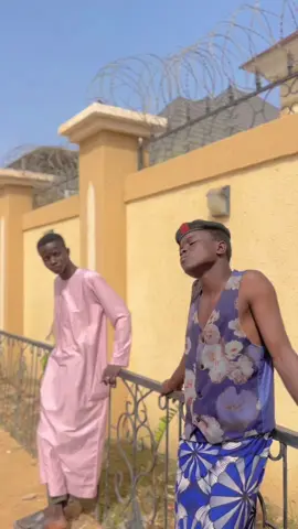 😂#viral_video #trendingreels #viral 