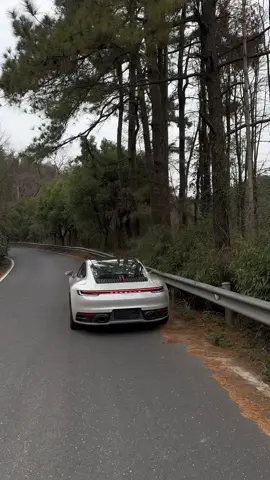 Porsche 911 ❤️ #dwcars #fyp #deepwash #porsche #porsche911 #911carerra 