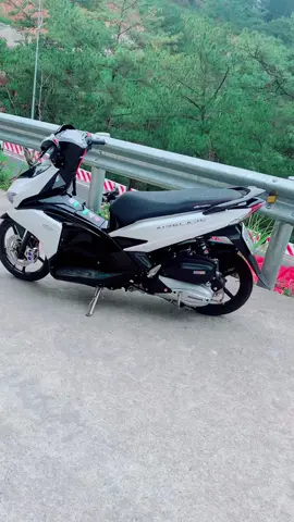 Ae dọn xe ăn Tết tới đâu rồi ạ #ab125iđộkiểng 