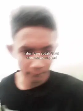 #CapCut 