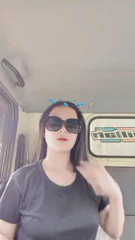 #fyppppppppppppppppppppppp 