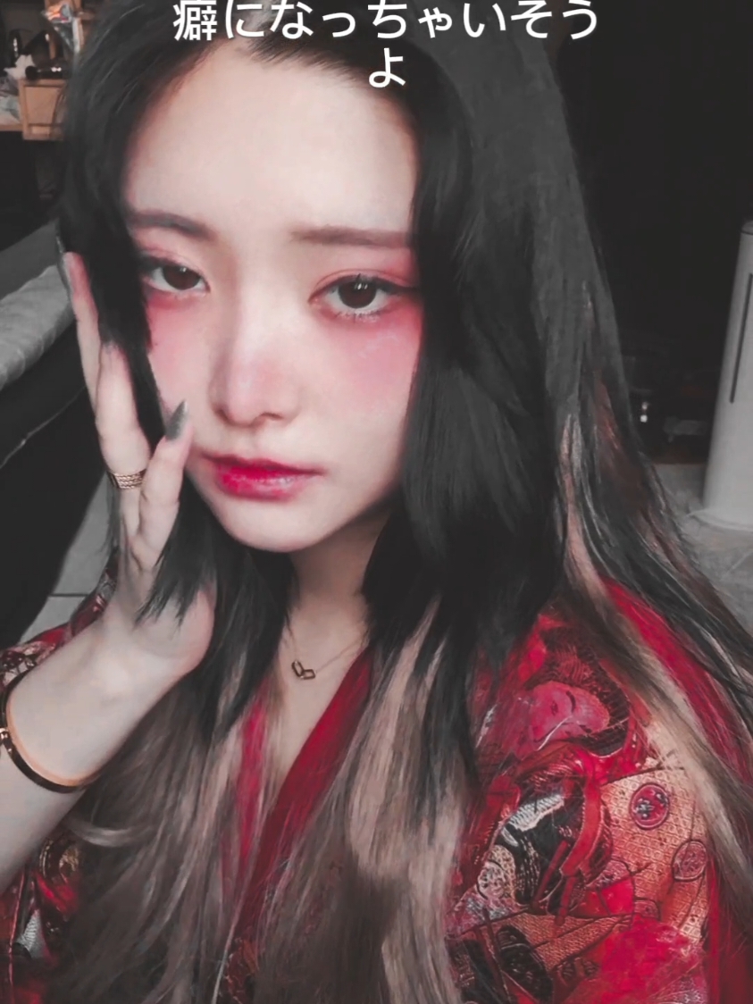 너의 전부가 멜로이즘  #meloism #foryou #korean #fyp #00 
