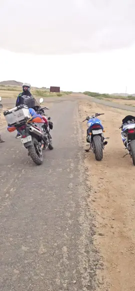 خروج من اركويت #تطبيقات_أندرويد #واتساب_بندق #جخو،الشغل،دا،يا،عالم،➕_❤_📝 #عطبره_بلد_الحديد_والنار #مشاهير_العالم #عطبرة #سودانيز #سودانيز_تيك_توك_مشاهير_السودان🇸🇩 #yamahaxj6 #suthsudanesstiktoker🇸🇸🇸🇩 #tukiyemsutrisno 