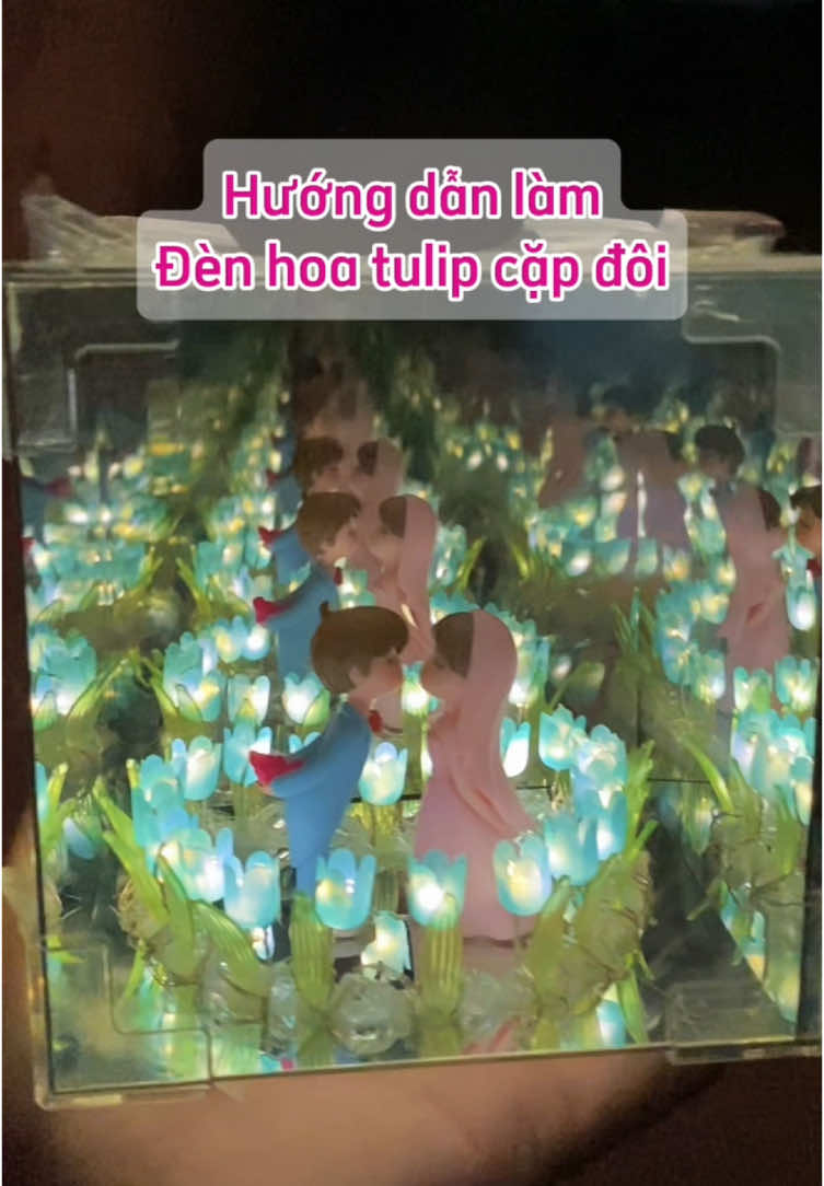 Hai đứa lỳ hợp tính tạo nên mối tình hợp lý 💌 Charmé workshop & Gift 📍 109 đường Hưng Yên, Nam Định ☎️Hotline: 0399095552  🛒Tiktok: CHARMÉ WORKSHOP  #Charmé #HandmadeShop #NamĐịnh #Workshop #KhaiTrương #noel2024 #workshop #namdinh #quatang #charmes #giangsinh #handmade