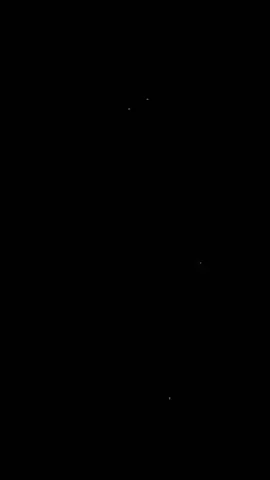 Lieu rang mua se cuon nang di#capcut #fypシ゚ #futsal #hanoifutsalclub#xuhuong 