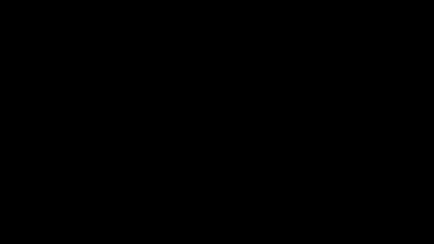 #dota2 #dota #tinker #rofl #joke #дота #fallenangel #fallen777angel #дота2 #тинкер #aldox9