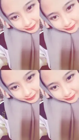 Awwwww#fypシ#fyppppppppppppppppppppp#mots?#mots#fypシ 