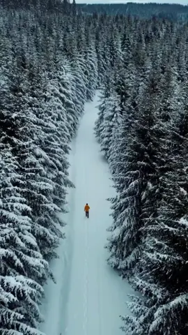 💫Сколько весит душа?💫 #статусы #мудрыеслова 