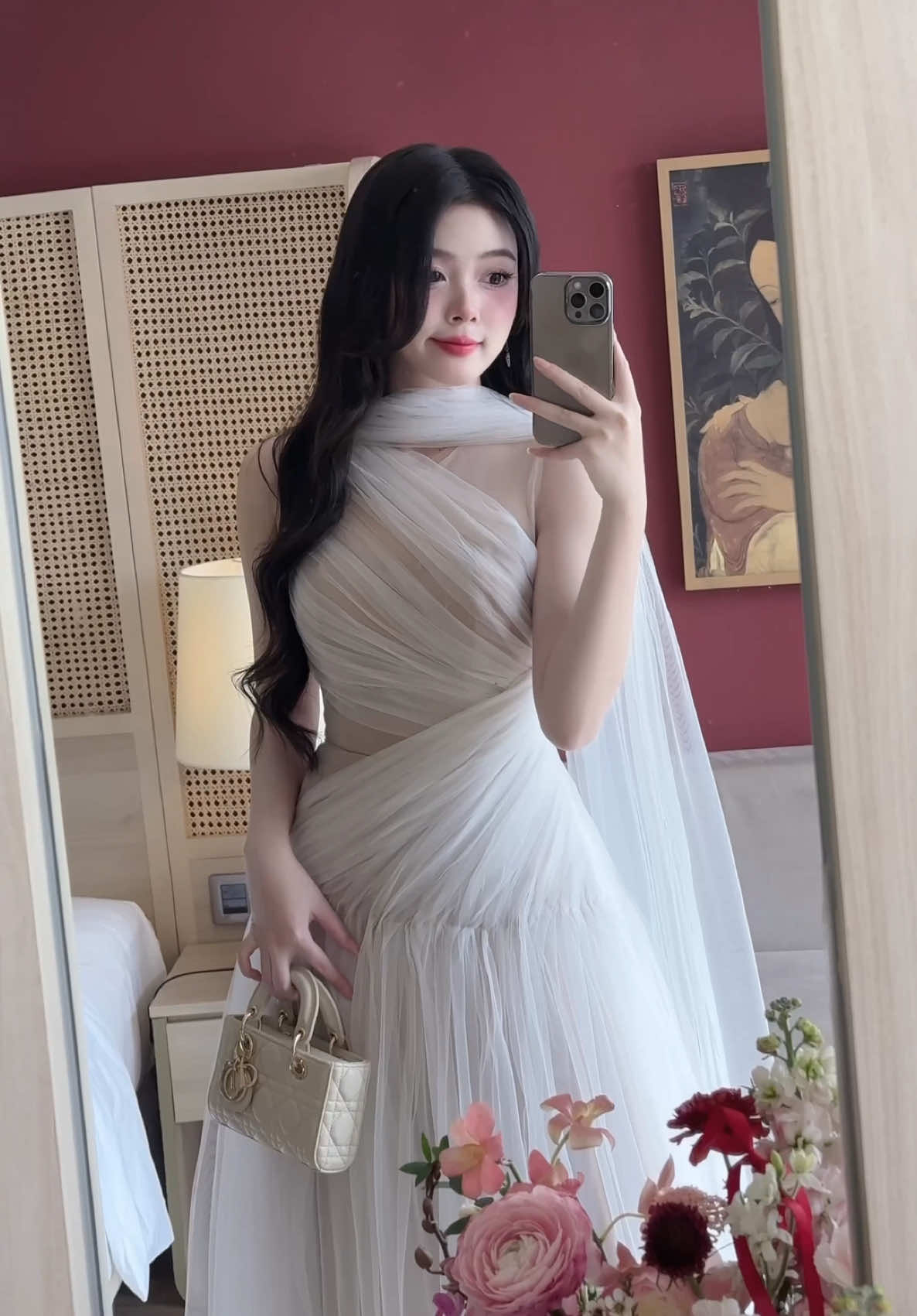 Cuối năm rùi 🐰 #thanhchang #viral 