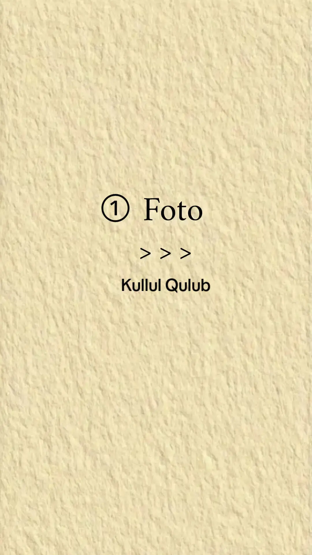 adem😊 #liriksholawat #kullulqulub #xyzbca #sholawat #4u #fypp #4upage #sholawatbanjari #bismillahfyp #lewatberanda 