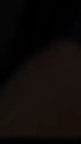 ❤️😎🙈🥰😎😎❤️