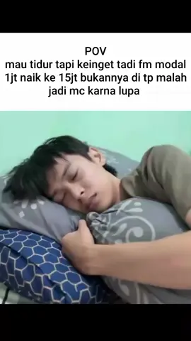 jatohnya apa bg? judi 😹 #crypto #forex 