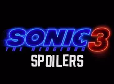 This is their song fr (I’m sobbing) #stobotnik #stobotnikedit #drrobotnik #drrobotnikedit #agentstone #agentstoneedit #eggman #eggmanedit #sonic #sonicedit #sonic3 #robotnik 