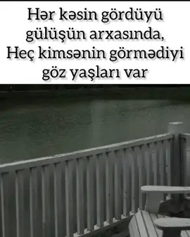 #mənalistatualar #anlamlısözlervideolar #qruz🥀videolari 