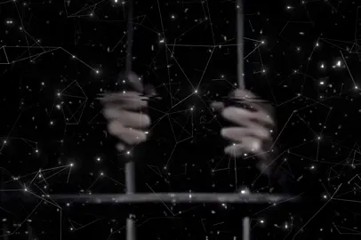 مش مستني ياصحبي زياره ☆ .  .  .  .  .  .  #كـومـ★ــانـدآآ #اكسبلوررررر #الرتش_فى_زمه_الله💔 #الـــــســـــيـــــافـــٰ🤍🦅 #اين_شوت #نود_فيديو #فديوهات #سيف_كوماندا #م #حب #الشعب_الصيني_ماله_حل😂😂 #تصميمي #مالي_خلق_احط_هاشتاقات @كـو مـ★ــا نـدآآ @𓆩🔥  𝑺   𝑬   𝑰   𝑭  🔥𓆪 