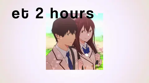 Harvey#animeedit #edit #fyp #amvedit #amv #fyppp #xyzbca #anime #animegirl #romance #iwanttoeatyoupancreas