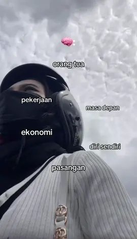 maju kabehh#fypシ#foryoupage#xyzbca 