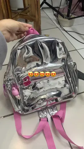 #tasgandong #taszaylin 