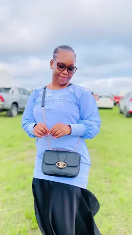 🤍#SAMA28 #fyppppppppppppppppppppppp #rev Maphumulo’s Funeral 