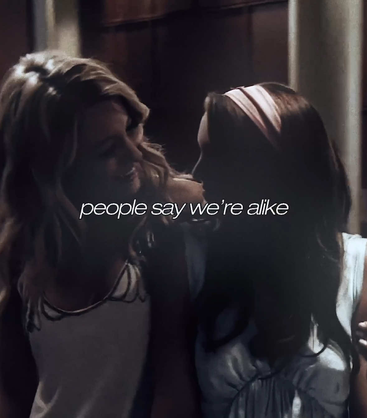 their song #blairena #blairwaldorf #serenavanderwoodsen #blairwaldorfedit #serenavanderwoodsenedit #velocity #fyp #viral 