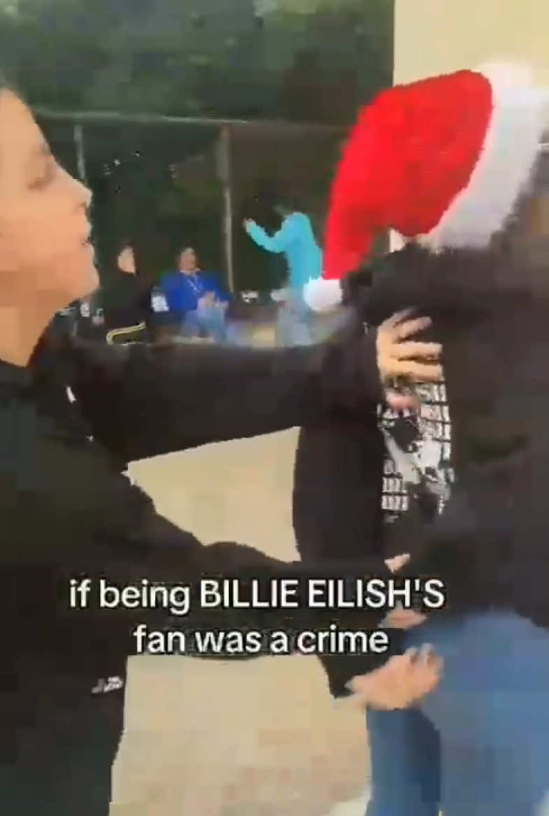 Do you relate? 😂#foryou #trend #fyp #school #guilty #crime #foryoupage 