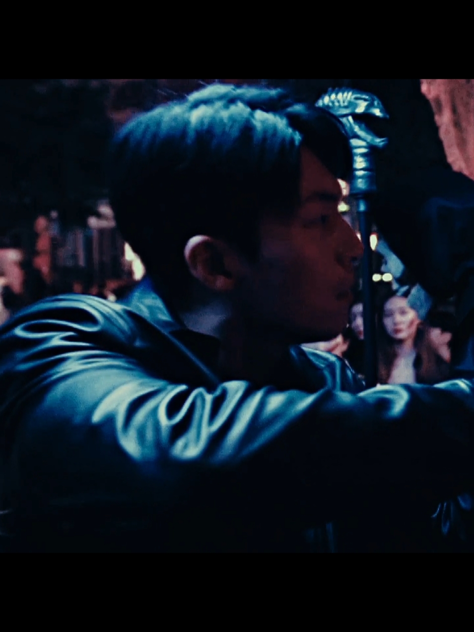 HWANG JUN HO. || A literal face card that never declines. [cc: sat6rns] #hwangjunho #hwangjunhoedit #wihajun #wihajunedit wihajunedits #hwangjunhosquidgame #squidgame #squidgameseason2 #squidgame2 #squidgameedit #squidgameedits #netflix #squidgamenetflix #fy #foryoupage #viral #trending #edit #aeedit #aftereffects #y2k #2000s #aestheticedits #aestheticeditz FAKE EVERYTHING!!! ALL ORIGINAL CONTENT TIKTOK!!! [Hwang JunHo squid game netflix season 2 edit]