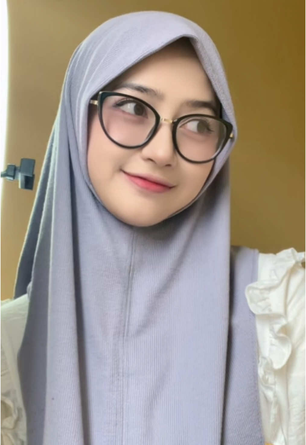 Salfok sama apalagi?  #fypya #tahunbaru #2025 