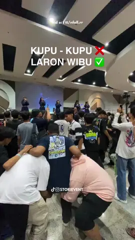 Ada aja edinya para wibu ini 🤭 #wibu 